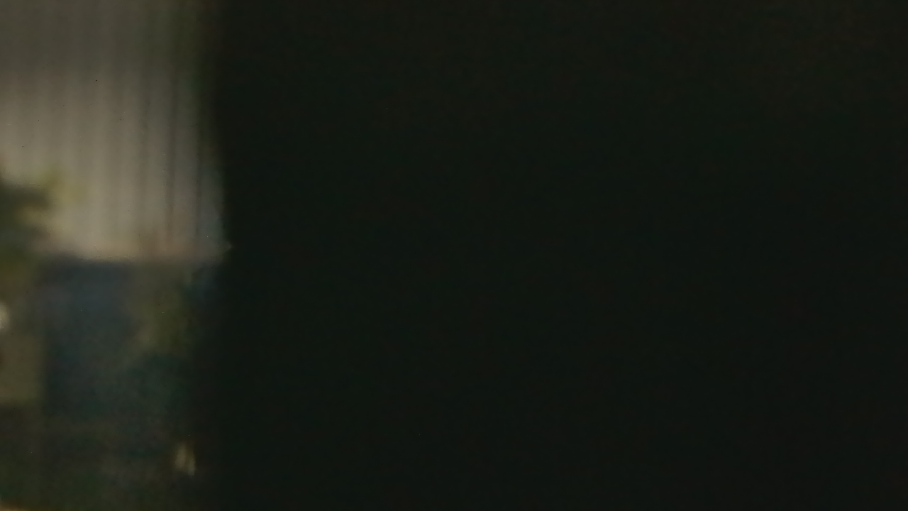 Thumbnail for current weather camera view from Johor Bahru in Johor Bahru, Johor