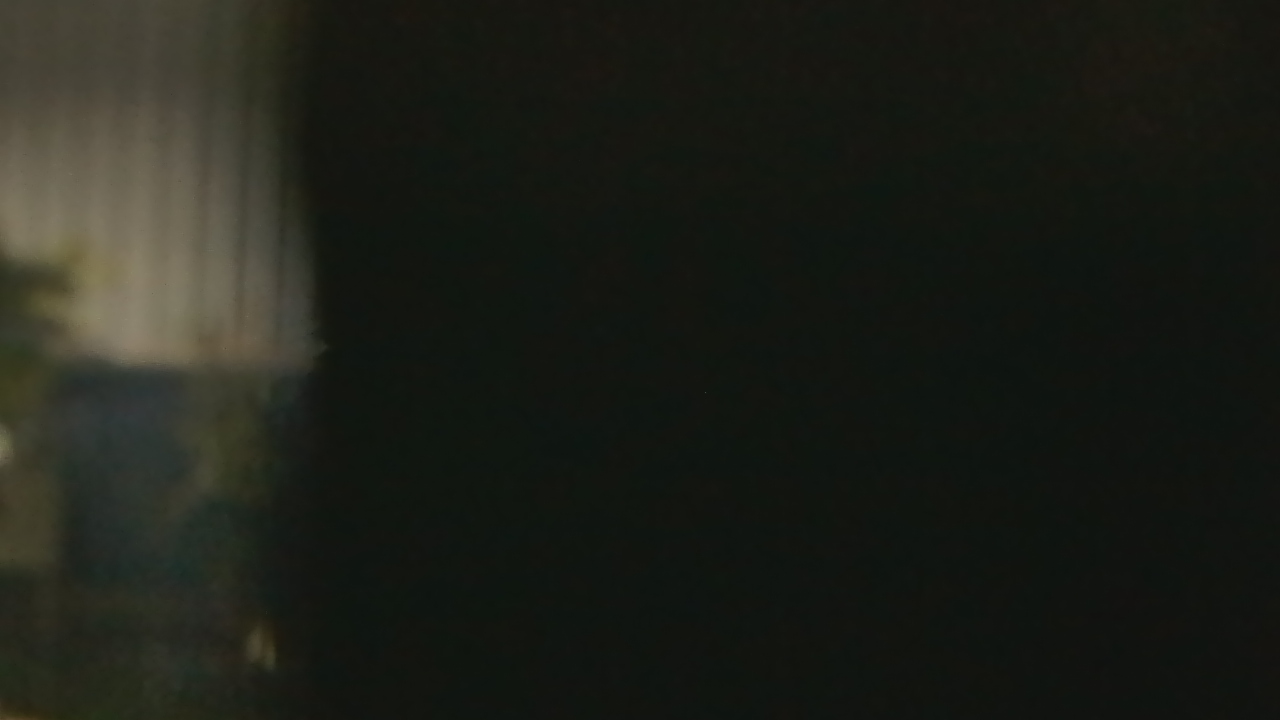 Thumbnail for current weather camera view from Johor Bahru in Johor Bahru, Johor