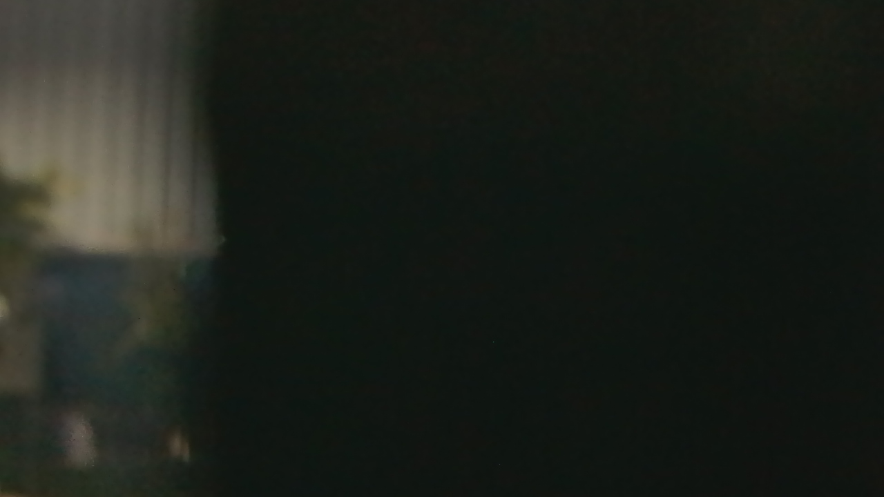 Thumbnail for current weather camera view from Johor Bahru in Johor Bahru, Johor