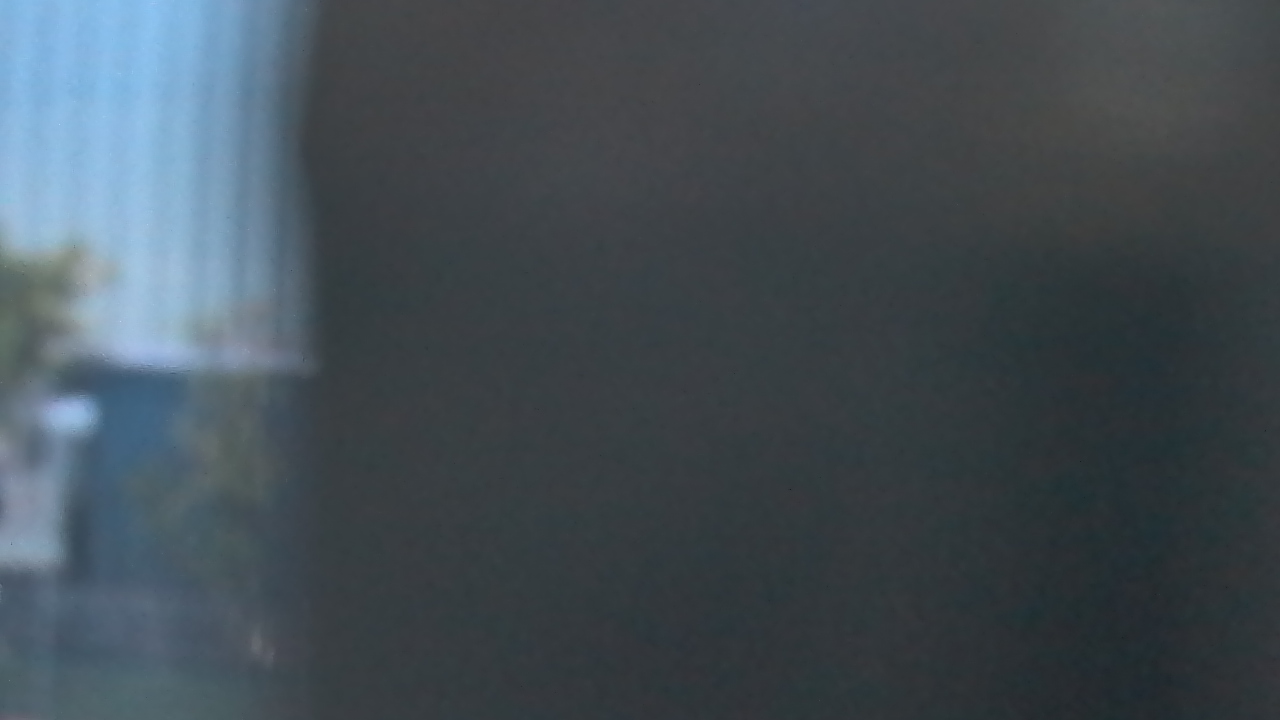 Thumbnail for current weather camera view from Johor Bahru in Johor Bahru, Johor