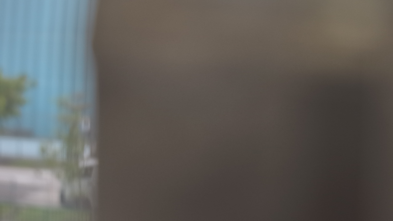 Thumbnail for current weather camera view from Johor Bahru in Johor Bahru, Johor