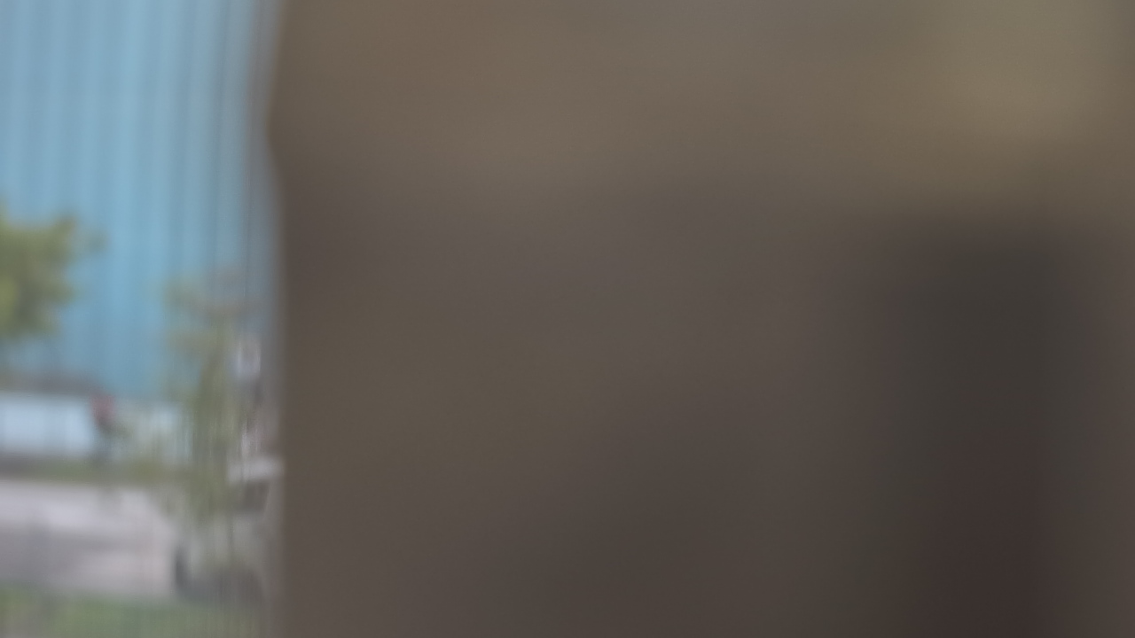 Thumbnail for current weather camera view from Johor Bahru in Johor Bahru, Johor