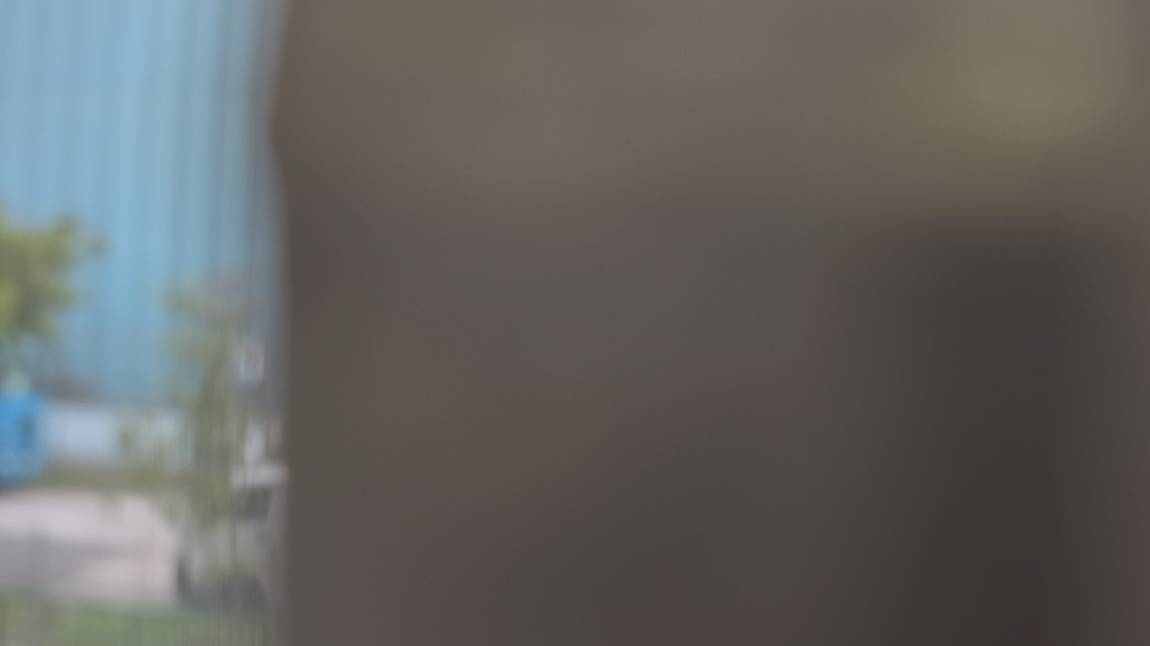 Thumbnail for current weather camera view from Johor Bahru in Johor Bahru, Johor