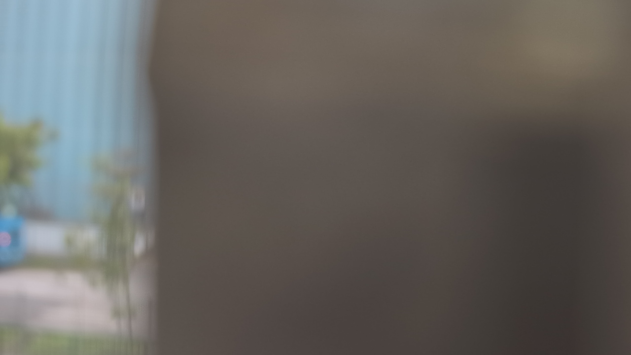 Thumbnail for current weather camera view from Johor Bahru in Johor Bahru, Johor