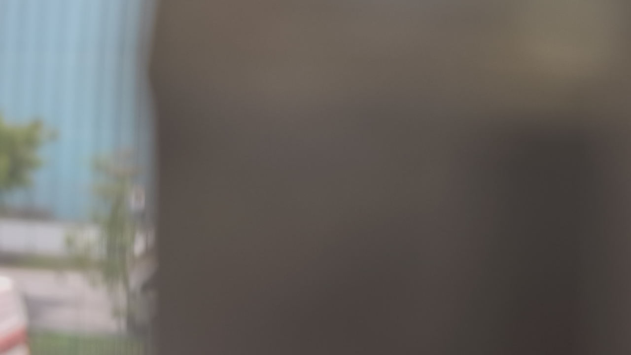 Thumbnail for current weather camera view from Johor Bahru in Johor Bahru, Johor