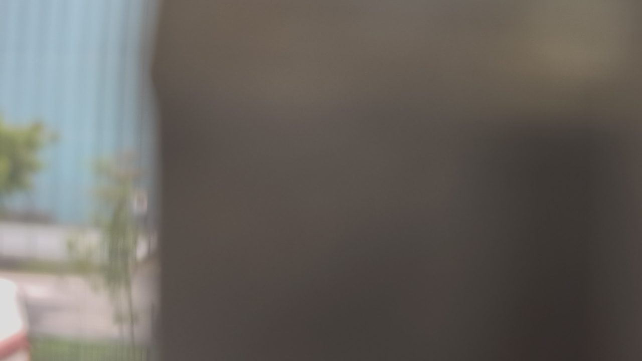 Thumbnail for current weather camera view from Johor Bahru in Johor Bahru, Johor