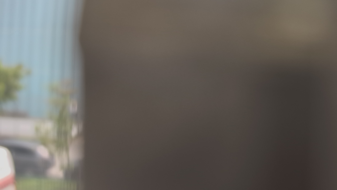 Thumbnail for current weather camera view from Johor Bahru in Johor Bahru, Johor