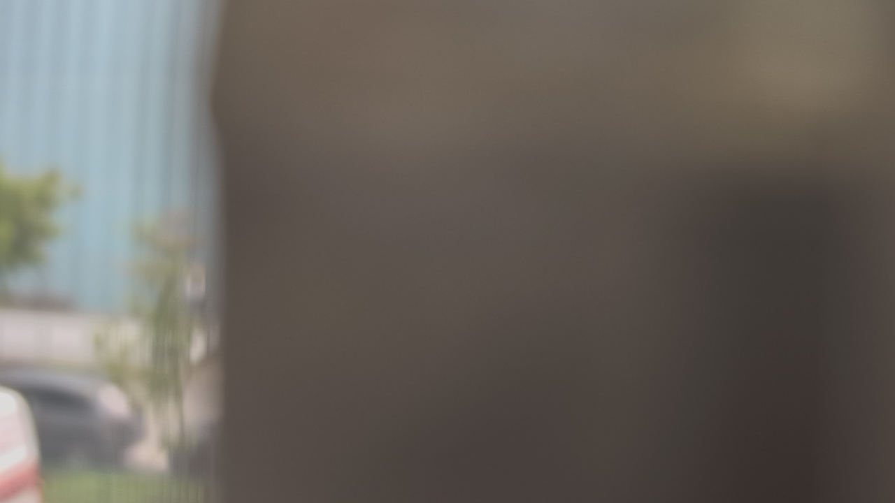 Thumbnail for current weather camera view from Johor Bahru in Johor Bahru, Johor