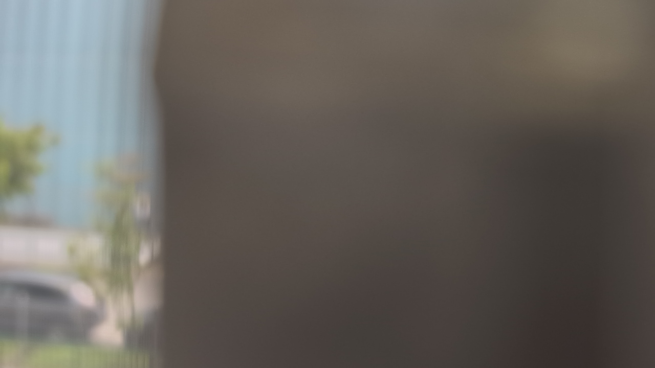 Thumbnail for current weather camera view from Johor Bahru in Johor Bahru, Johor