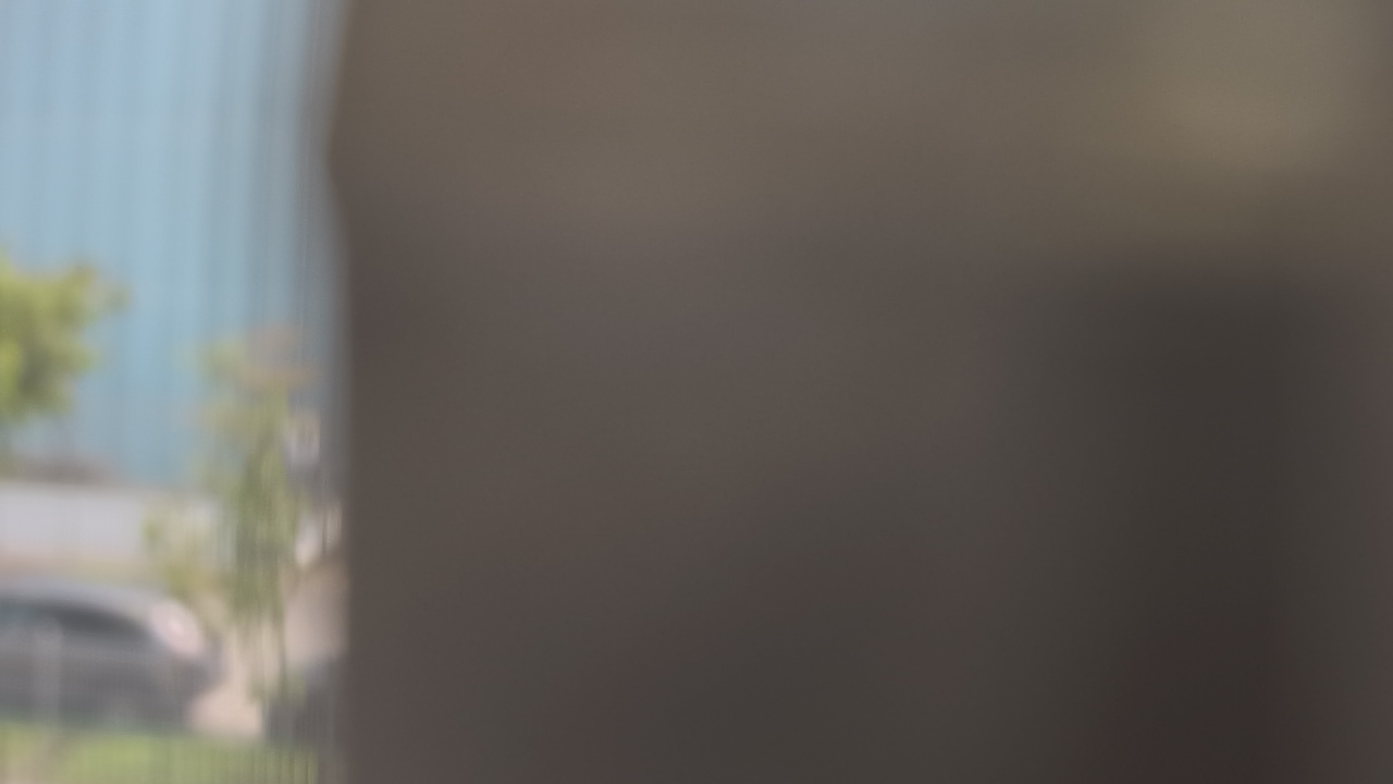 Thumbnail for current weather camera view from Johor Bahru in Johor Bahru, Johor