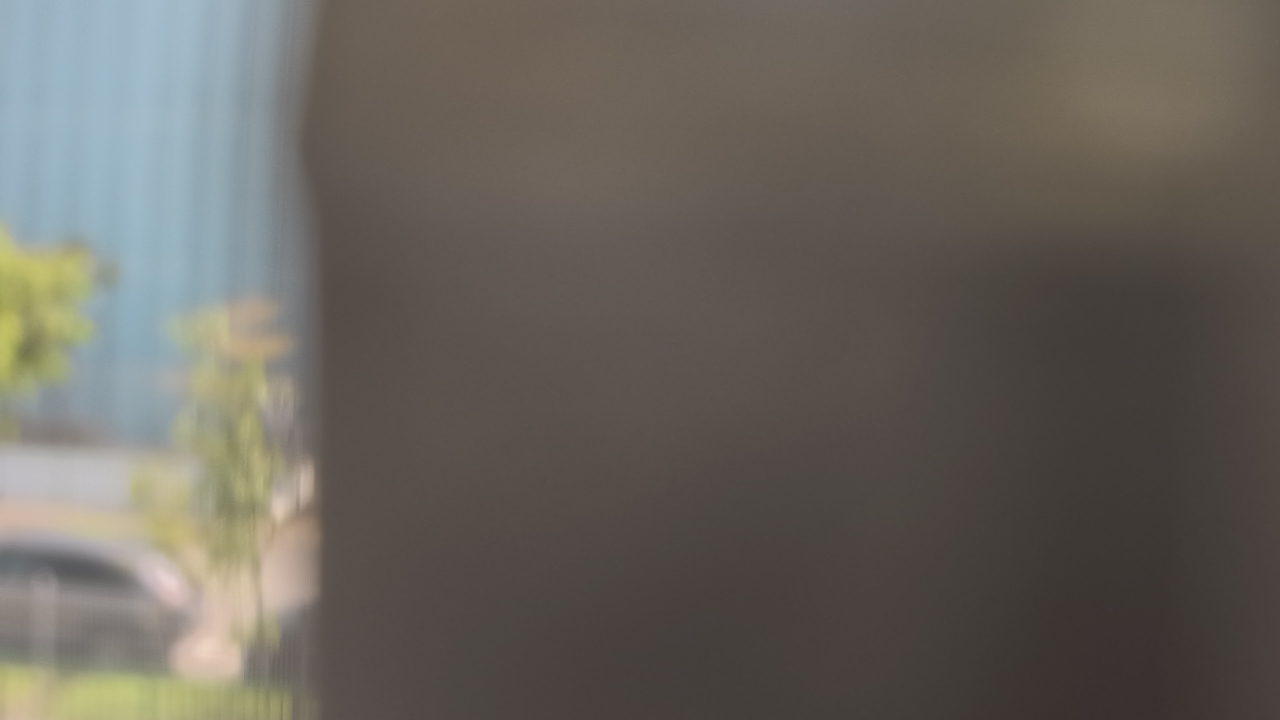 Thumbnail for current weather camera view from Johor Bahru in Johor Bahru, Johor