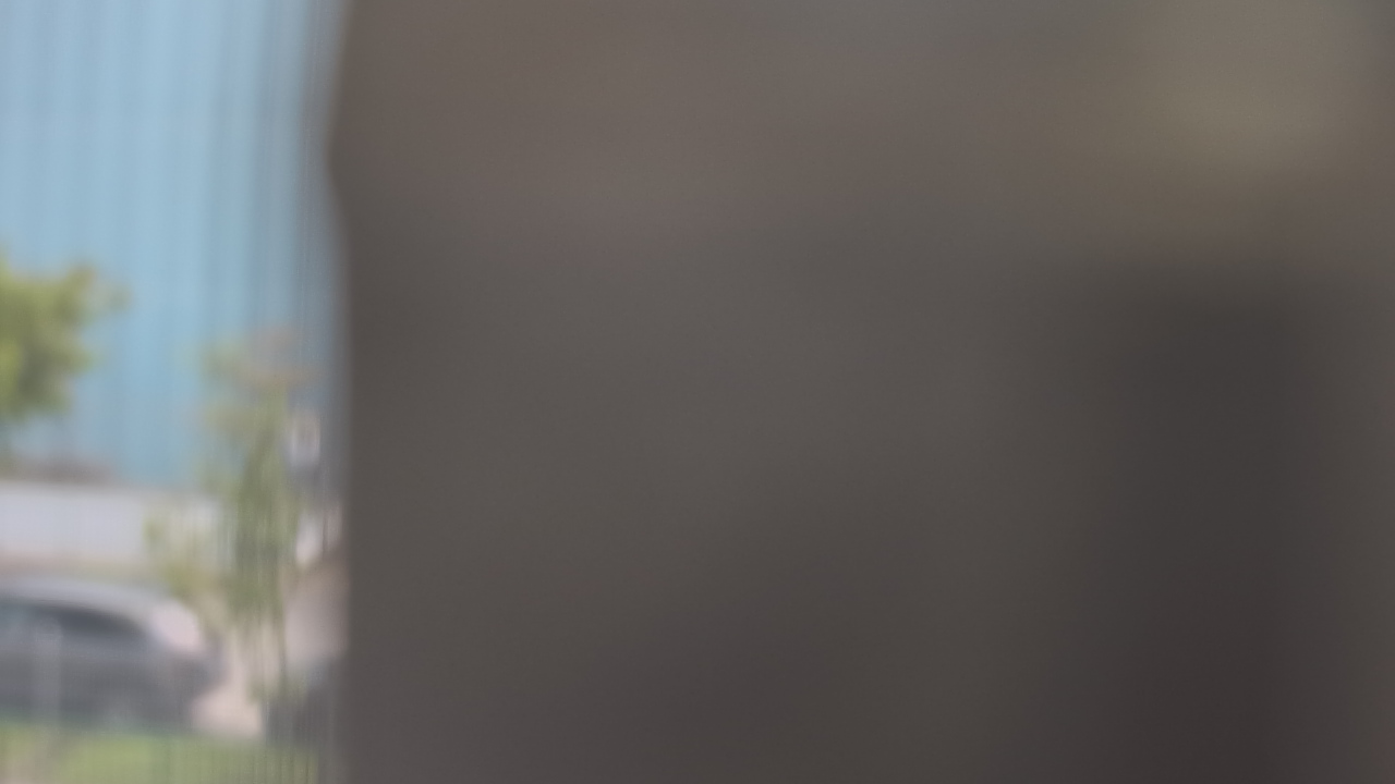 Thumbnail for current weather camera view from Johor Bahru in Johor Bahru, Johor