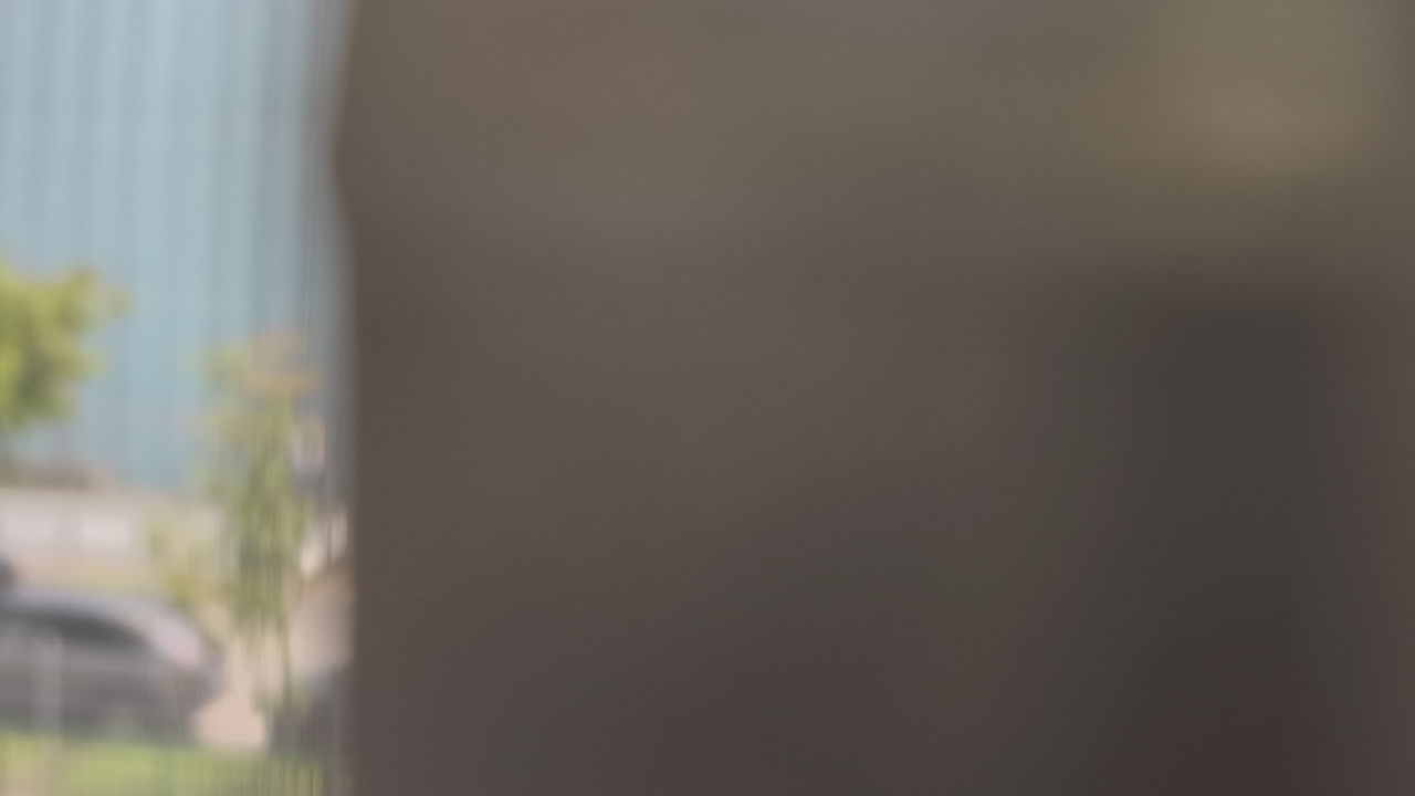 Thumbnail for current weather camera view from Johor Bahru in Johor Bahru, Johor