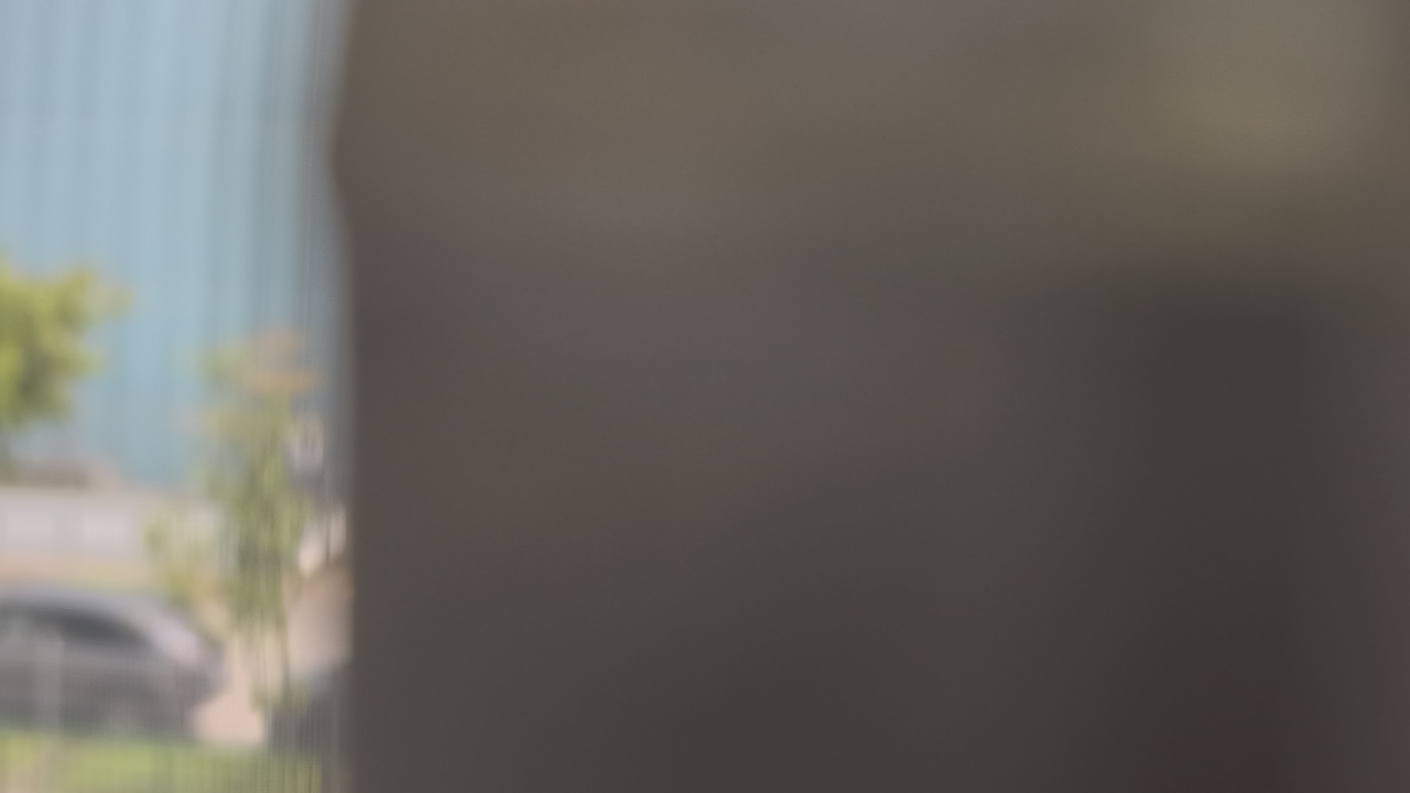 Thumbnail for current weather camera view from Johor Bahru in Johor Bahru, Johor