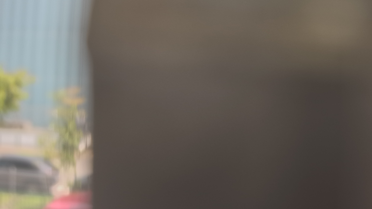 Thumbnail for current weather camera view from Johor Bahru in Johor Bahru, Johor