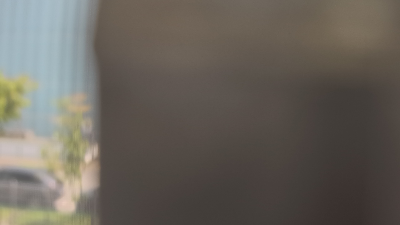 Thumbnail for current weather camera view from Johor Bahru in Johor Bahru, Johor