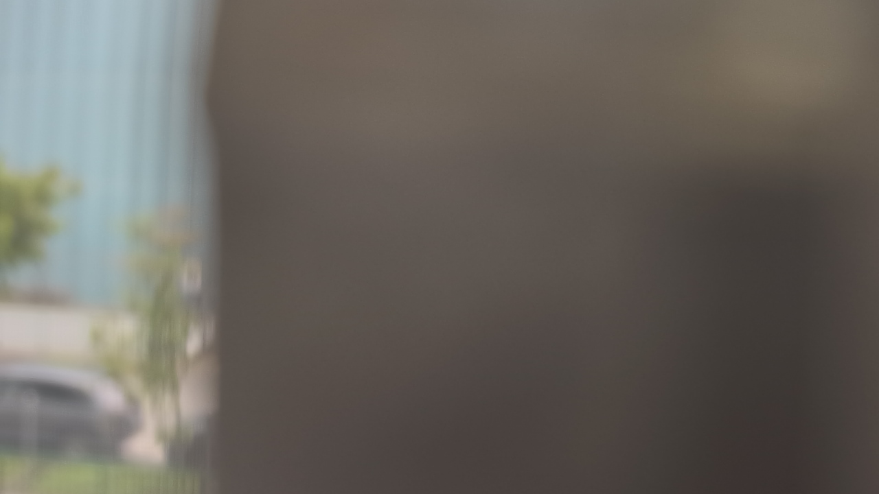 Thumbnail for current weather camera view from Johor Bahru in Johor Bahru, Johor