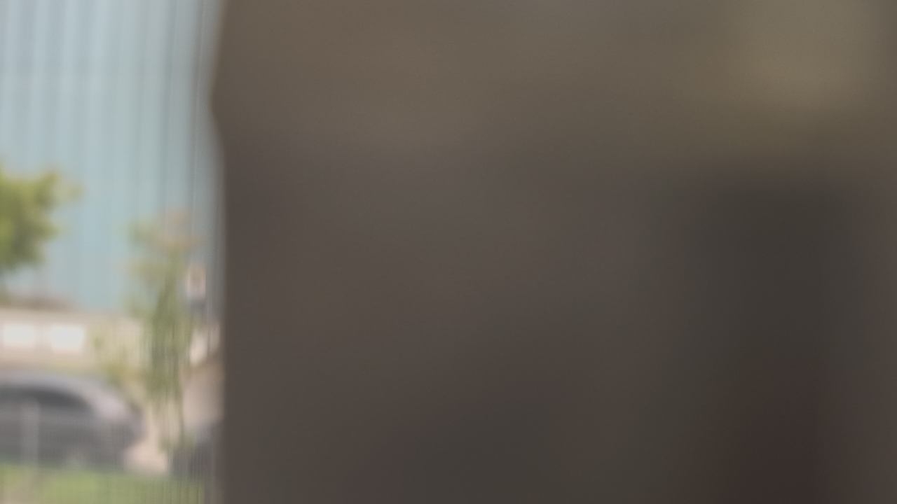 Thumbnail for current weather camera view from Johor Bahru in Johor Bahru, Johor