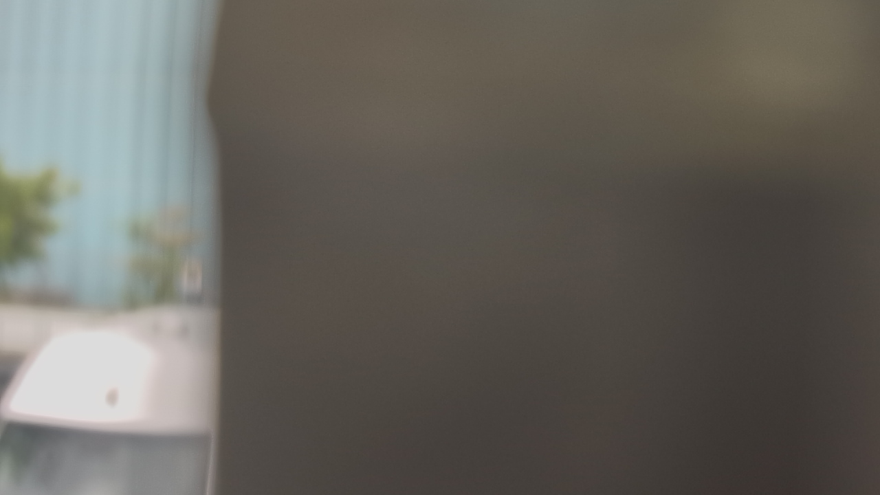 Thumbnail for current weather camera view from Johor Bahru in Johor Bahru, Johor