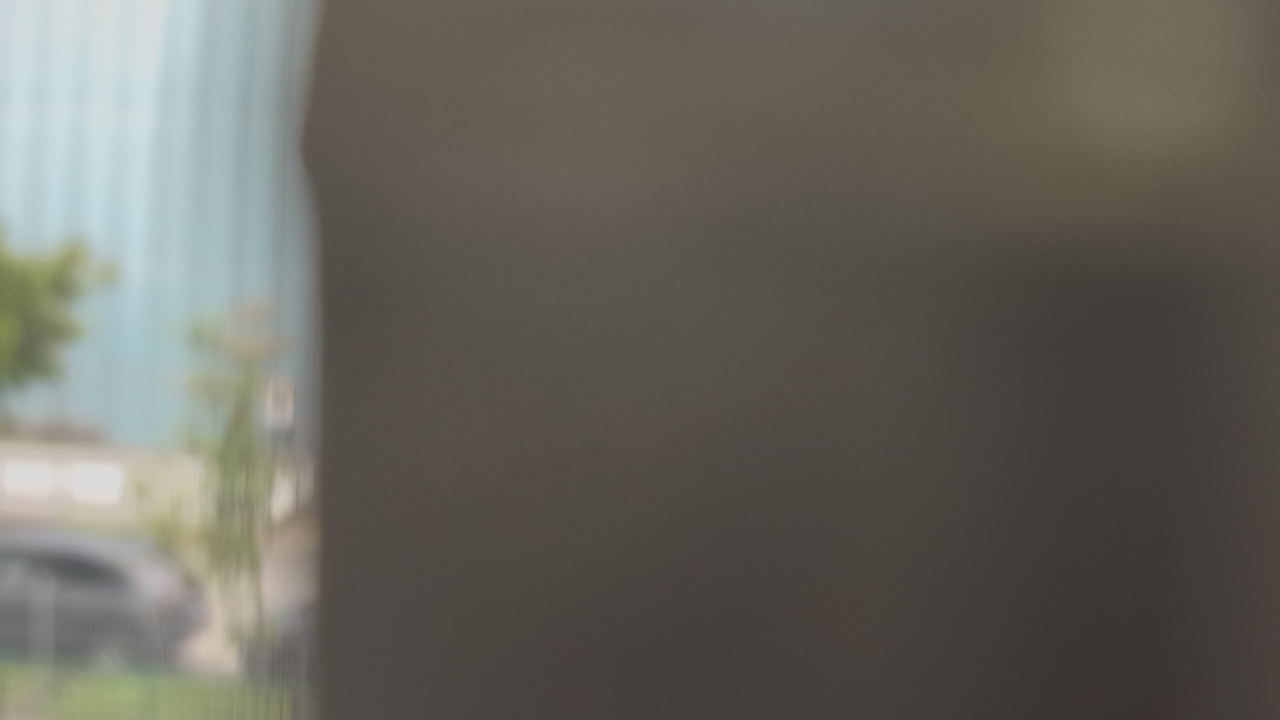 Thumbnail for current weather camera view from Johor Bahru in Johor Bahru, Johor