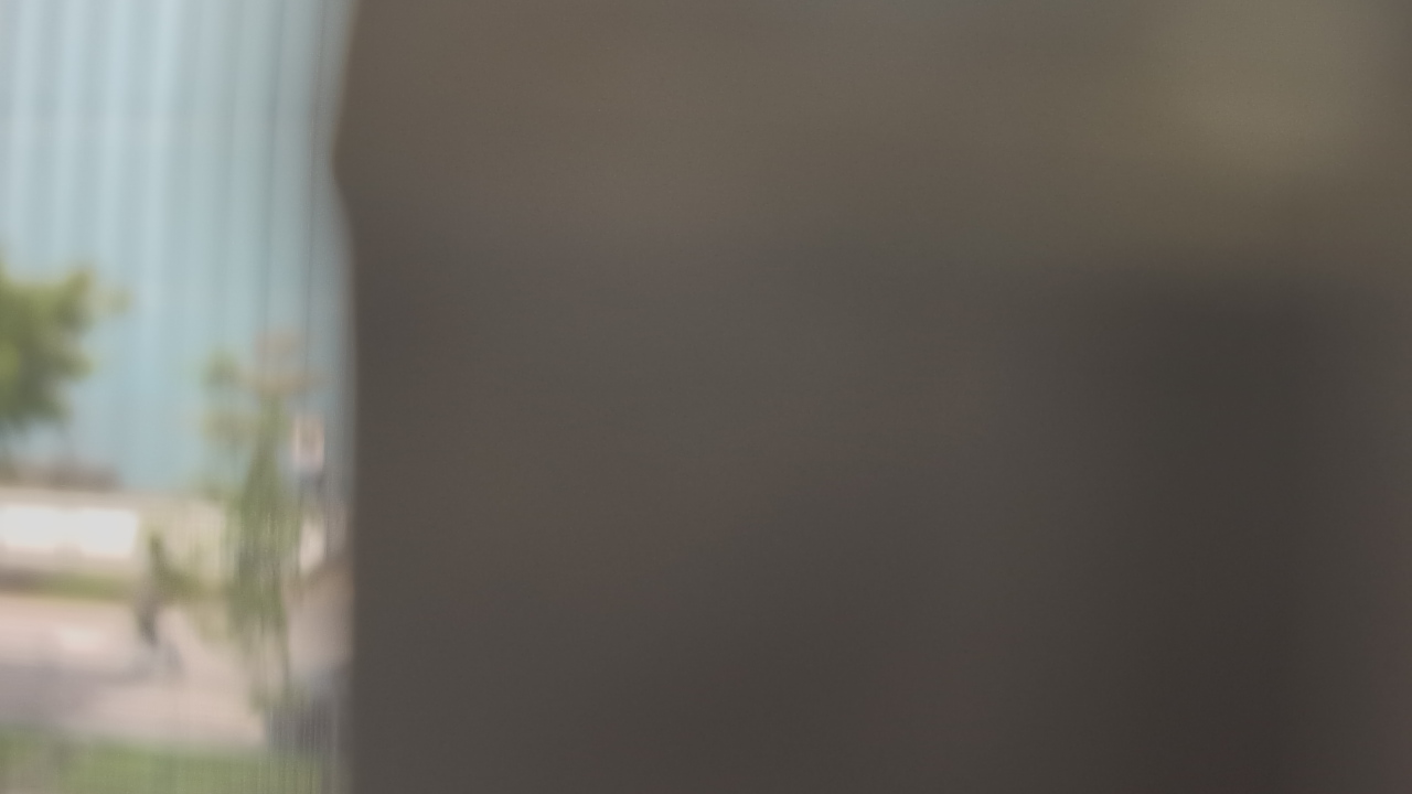 Thumbnail for current weather camera view from Johor Bahru in Johor Bahru, Johor