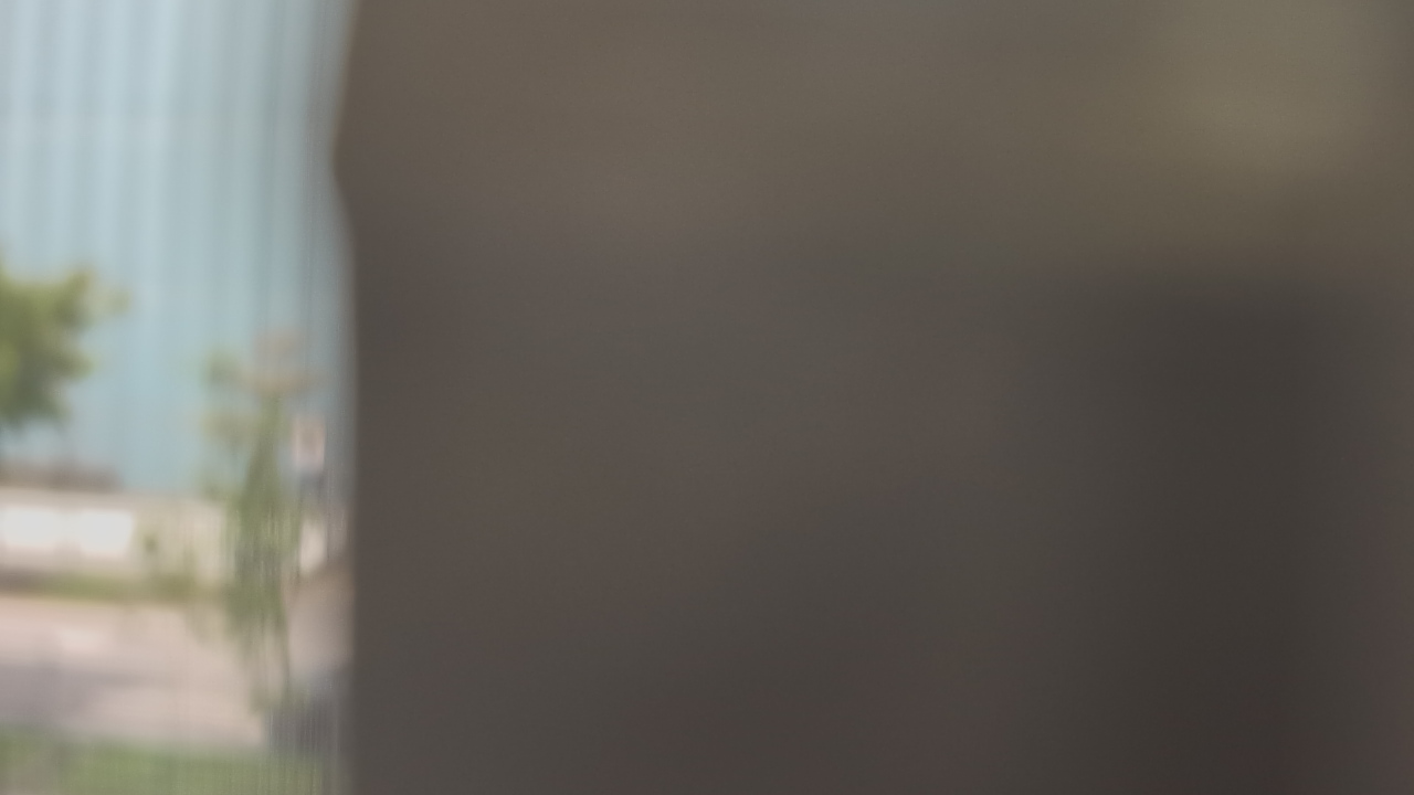 Thumbnail for current weather camera view from Johor Bahru in Johor Bahru, Johor