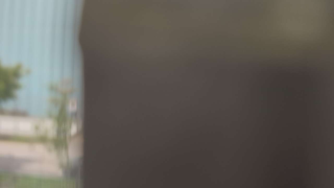 Thumbnail for current weather camera view from Johor Bahru in Johor Bahru, Johor