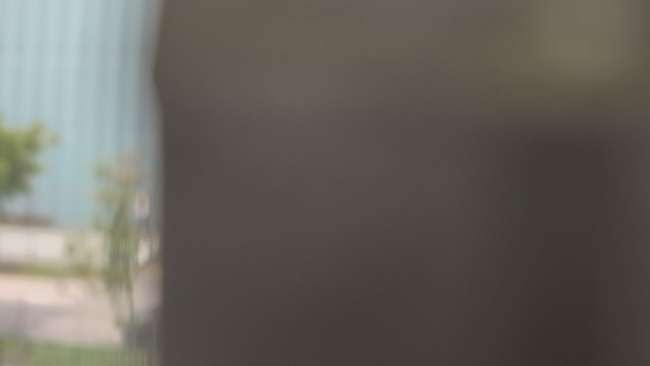 Thumbnail for current weather camera view from Johor Bahru in Johor Bahru, Johor