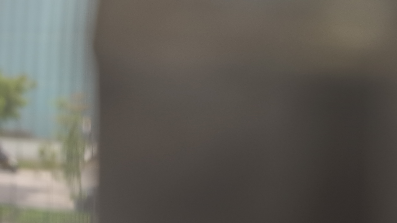 Thumbnail for current weather camera view from Johor Bahru in Johor Bahru, Johor