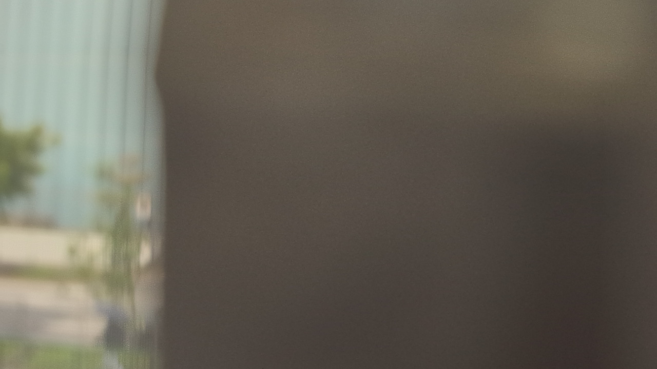 Thumbnail for current weather camera view from Johor Bahru in Johor Bahru, Johor