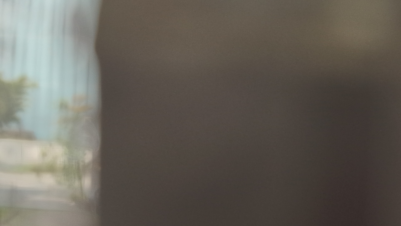 Thumbnail for current weather camera view from Johor Bahru in Johor Bahru, Johor