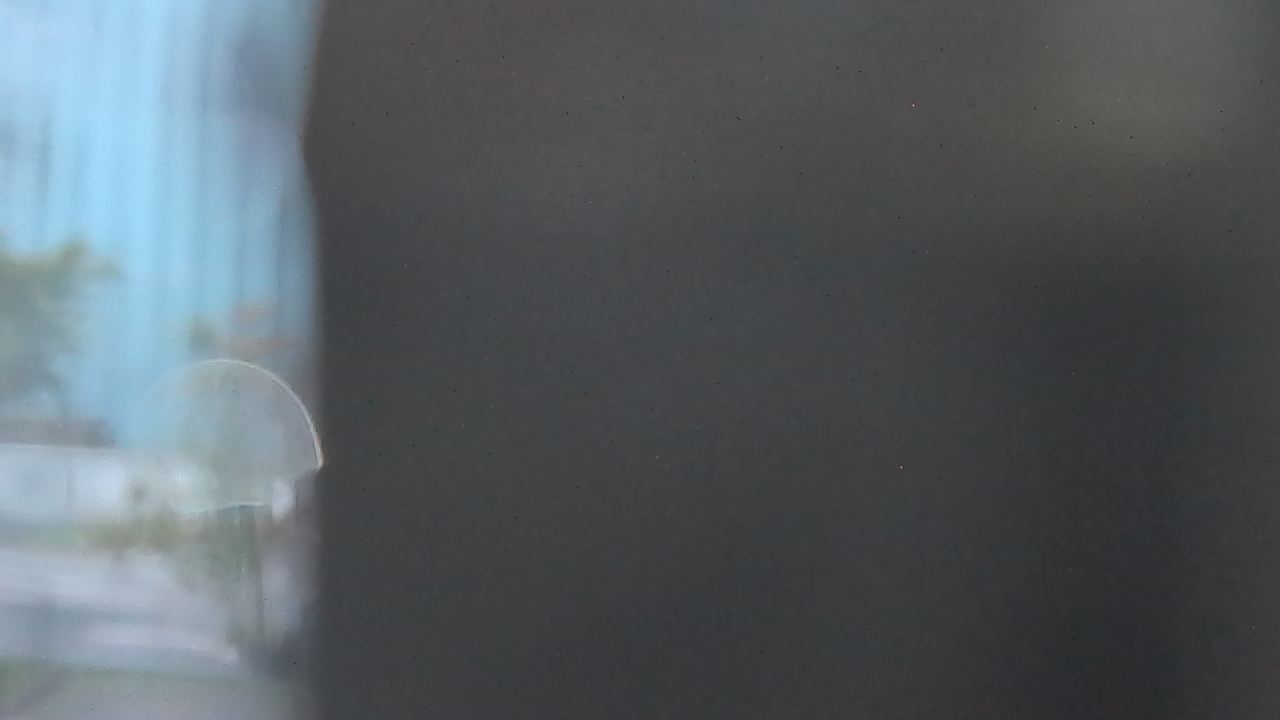 Thumbnail for current weather camera view from Johor Bahru in Johor Bahru, Johor