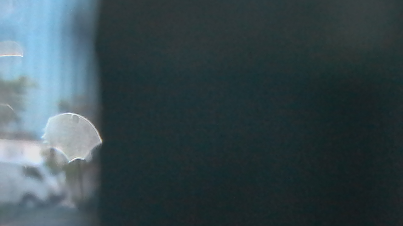 Thumbnail for current weather camera view from Johor Bahru in Johor Bahru, Johor