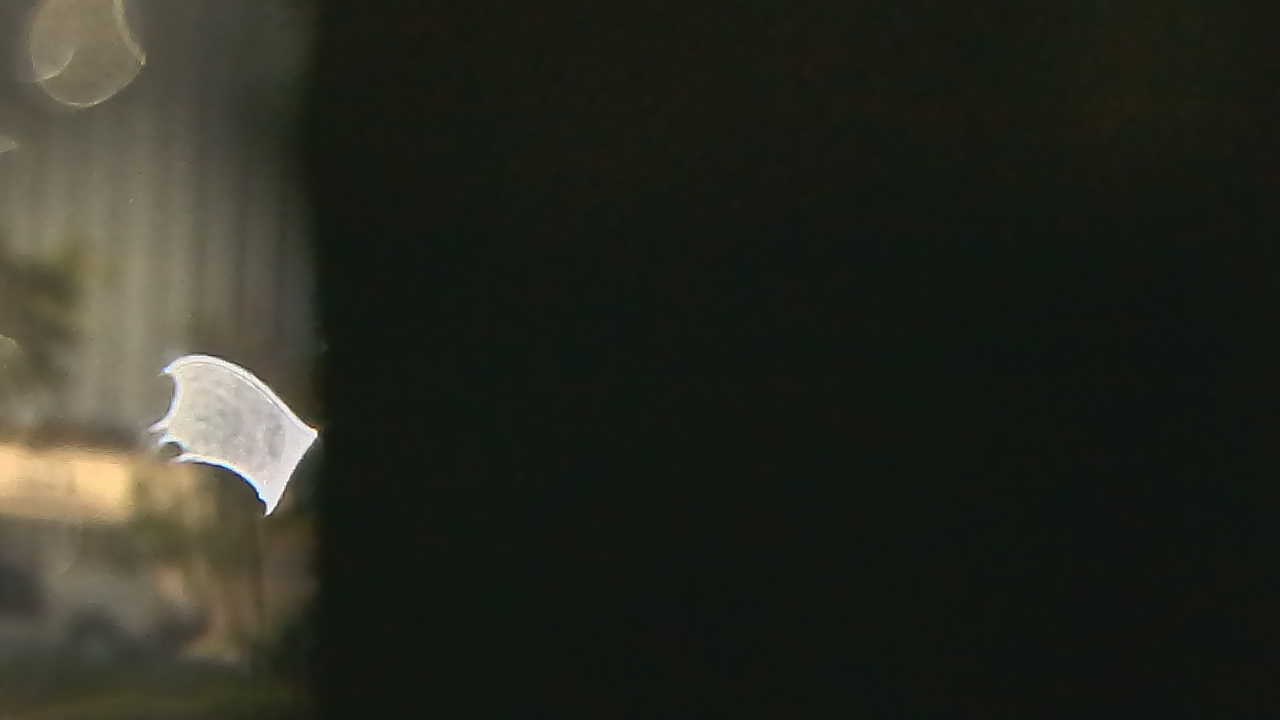 Thumbnail for current weather camera view from Johor Bahru in Johor Bahru, Johor