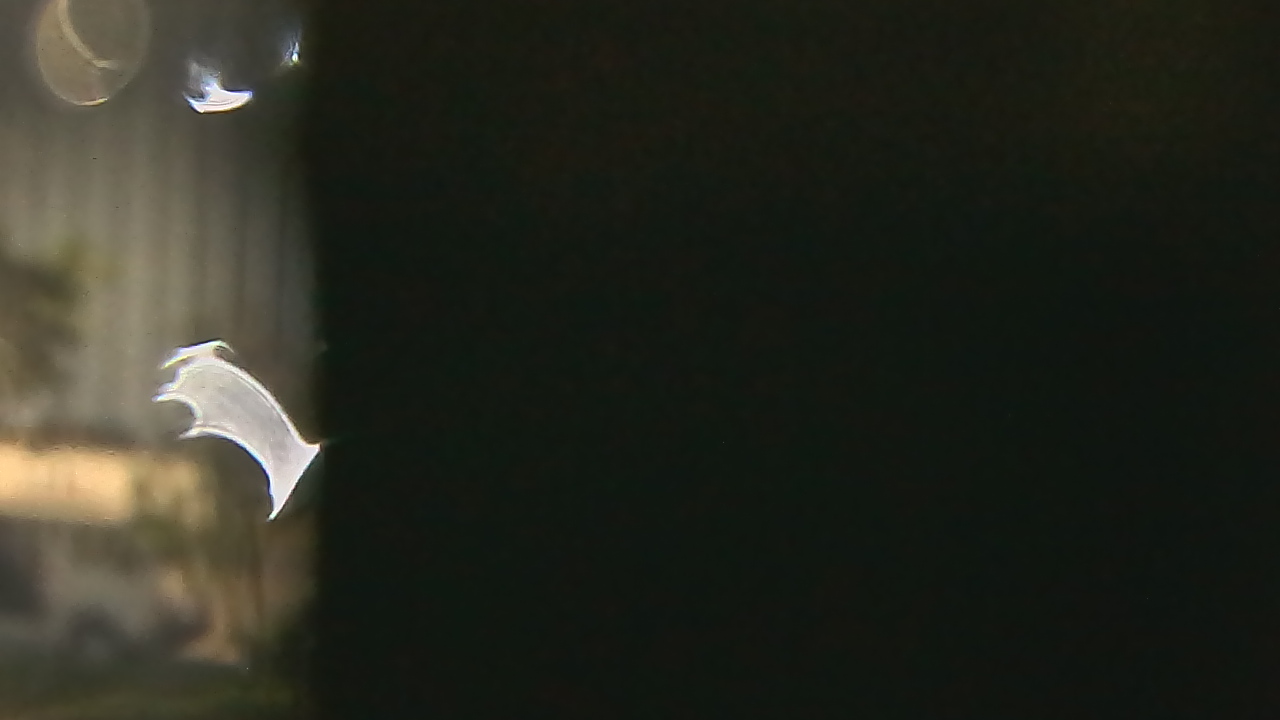 Thumbnail for current weather camera view from Johor Bahru in Johor Bahru, Johor