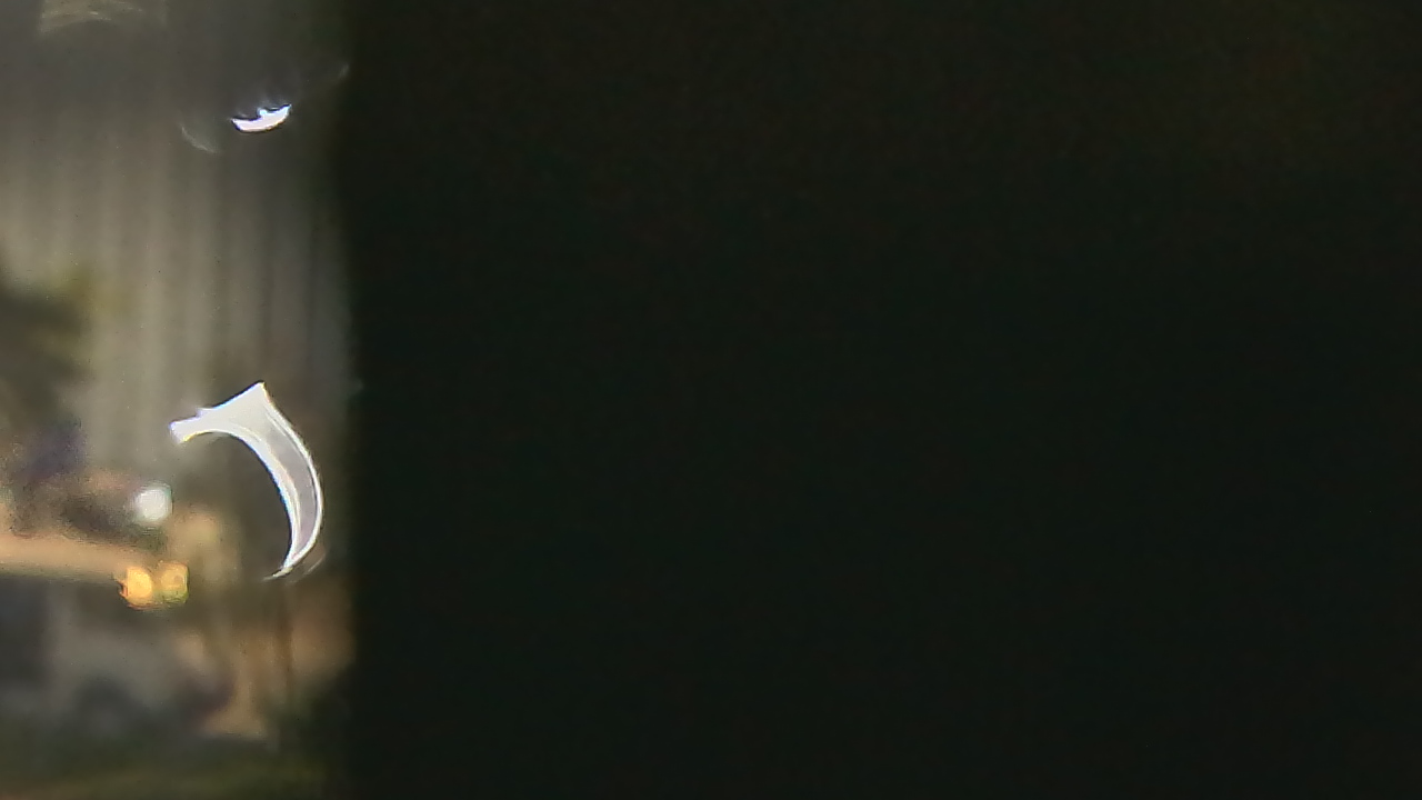 Thumbnail for current weather camera view from Johor Bahru in Johor Bahru, Johor