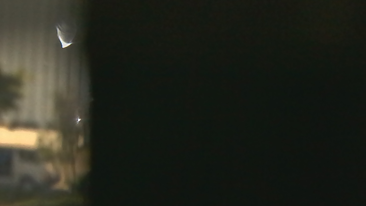 Thumbnail for current weather camera view from Johor Bahru in Johor Bahru, Johor