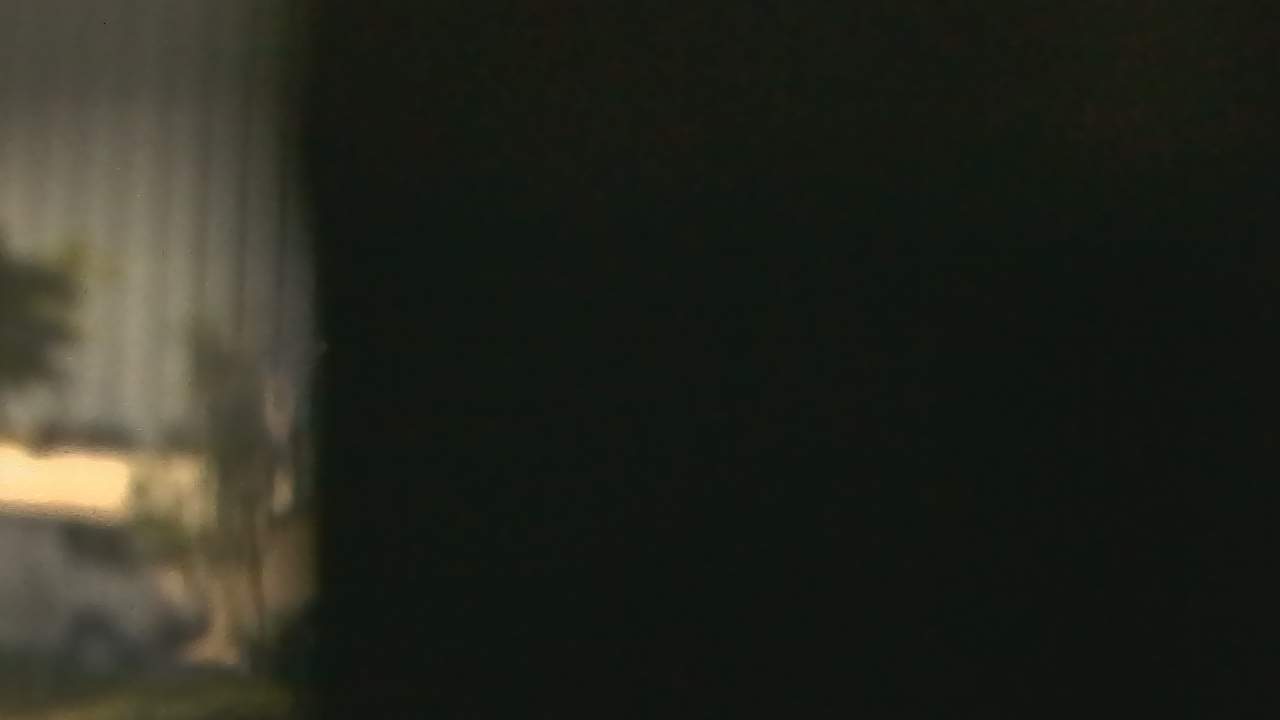 Thumbnail for current weather camera view from Johor Bahru in Johor Bahru, Johor