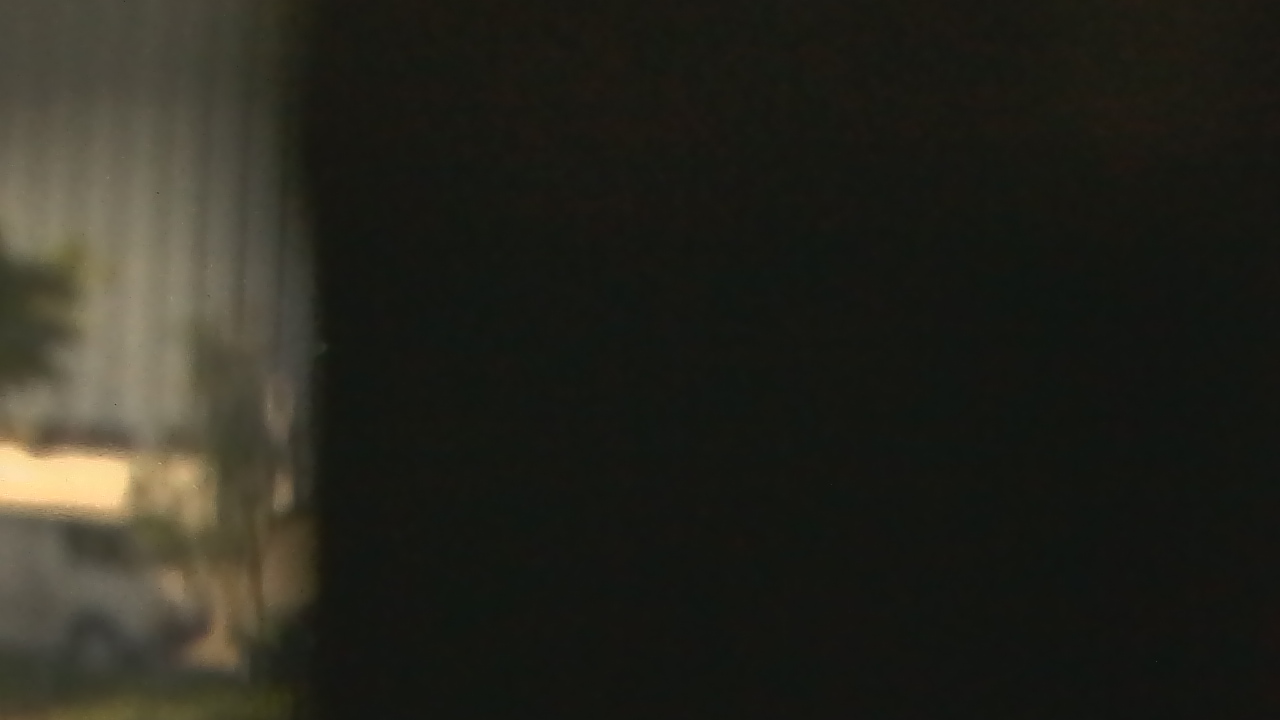 Thumbnail for current weather camera view from Johor Bahru in Johor Bahru, Johor