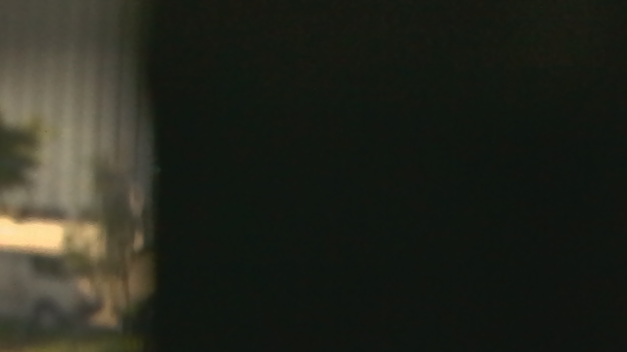 Thumbnail for current weather camera view from Johor Bahru in Johor Bahru, Johor