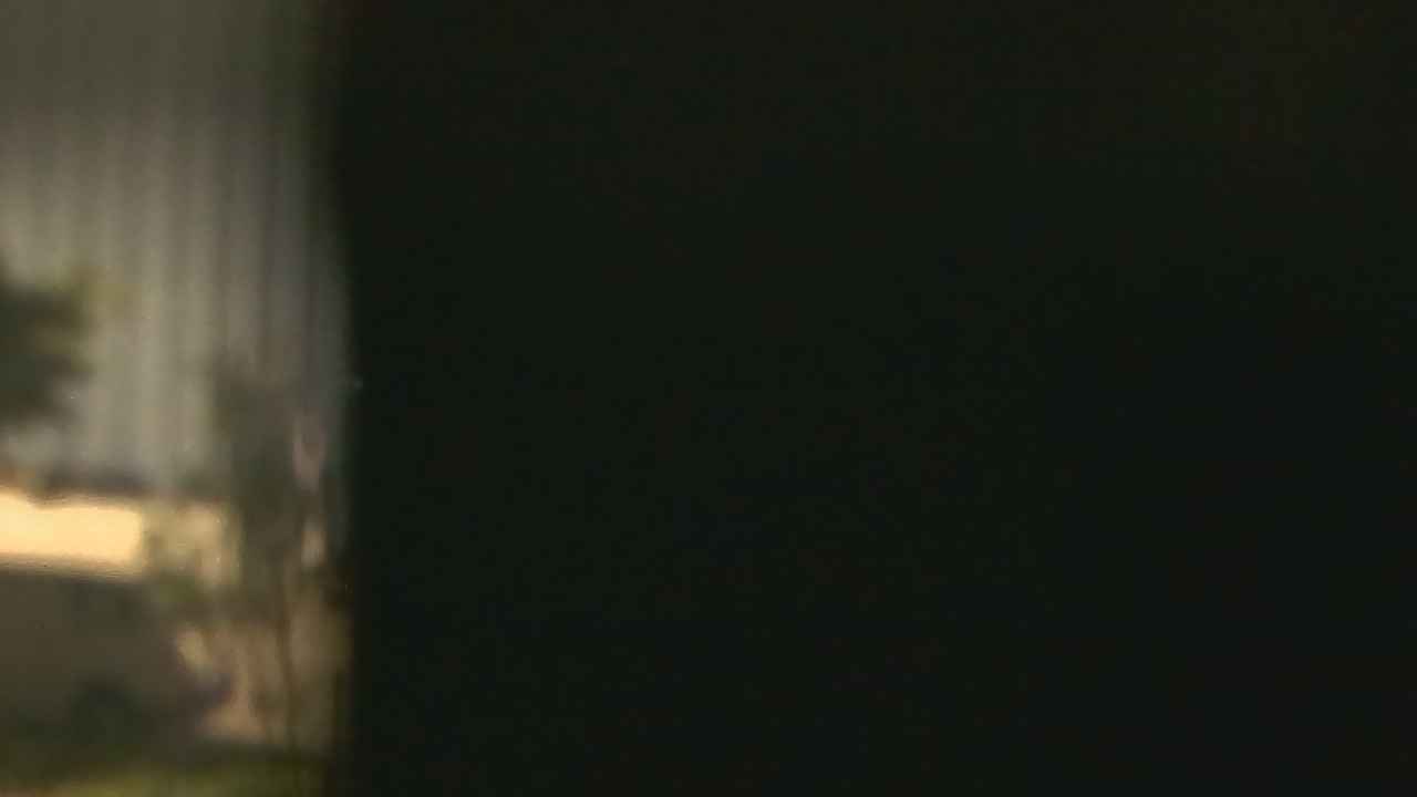 Thumbnail for current weather camera view from Johor Bahru in Johor Bahru, Johor