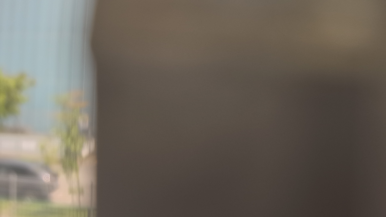 Thumbnail for current weather camera view from Johor Bahru in Johor Bahru, Johor