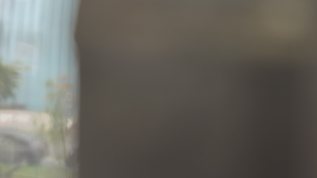 Thumbnail for current weather camera view from Johor Bahru in Johor Bahru, Johor