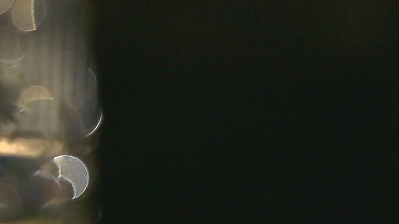 Thumbnail for current weather camera view from Johor Bahru in Johor Bahru, Johor