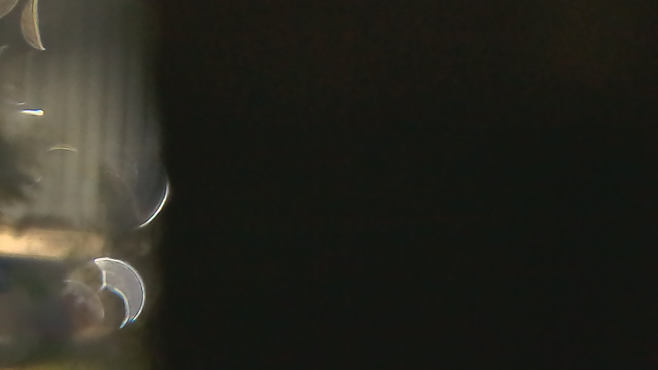 Thumbnail for current weather camera view from Johor Bahru in Johor Bahru, Johor