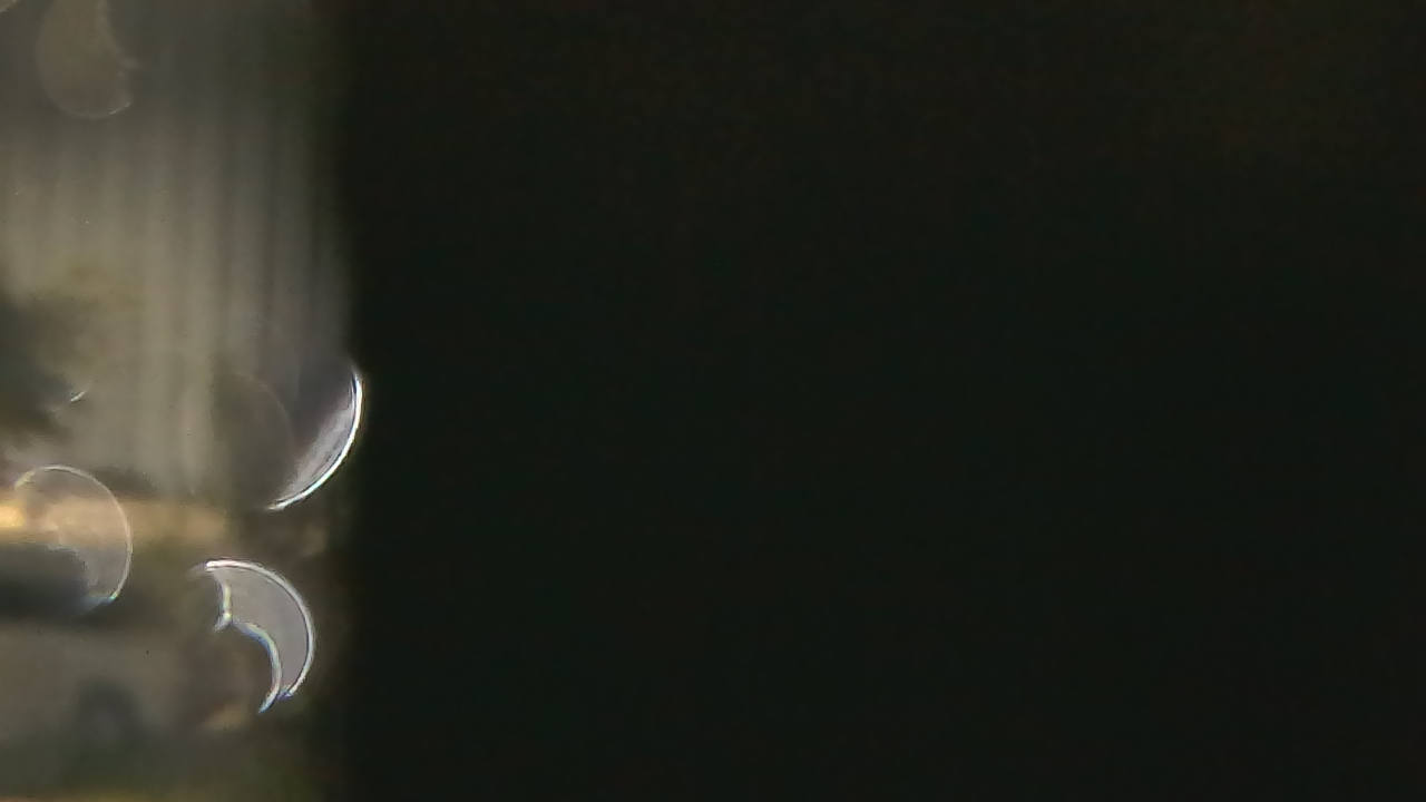 Thumbnail for current weather camera view from Johor Bahru in Johor Bahru, Johor