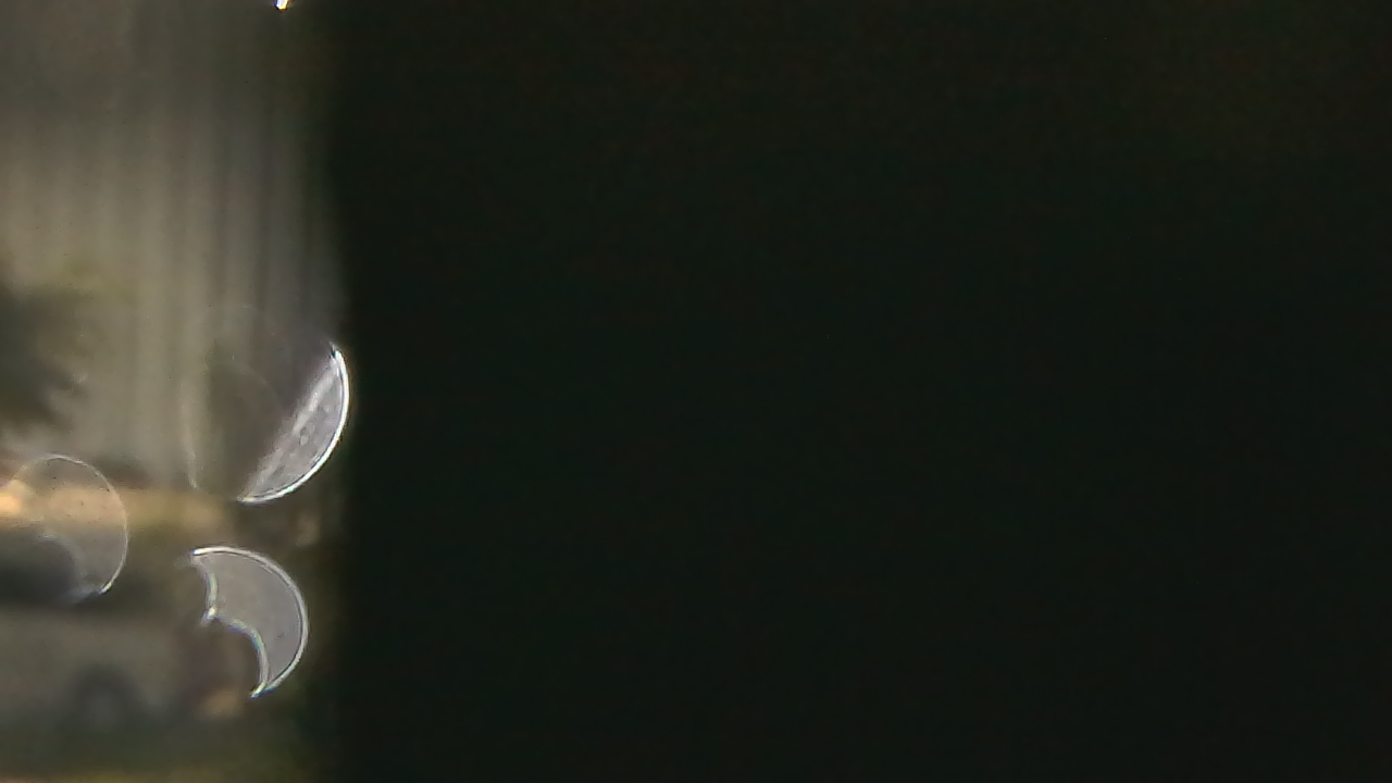 Thumbnail for current weather camera view from Johor Bahru in Johor Bahru, Johor