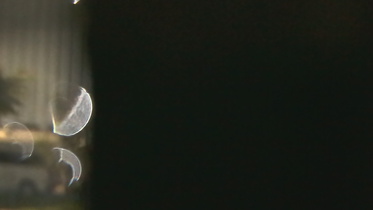 Thumbnail for current weather camera view from Johor Bahru in Johor Bahru, Johor