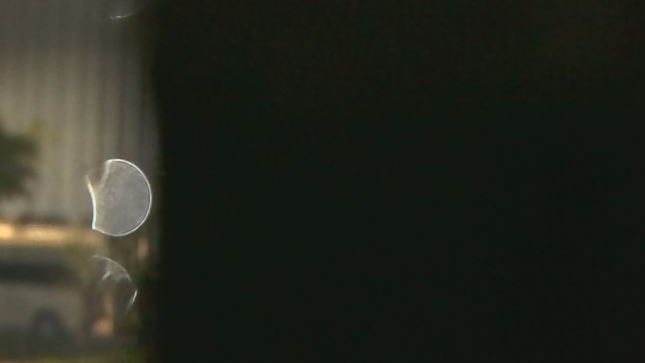 Thumbnail for current weather camera view from Johor Bahru in Johor Bahru, Johor