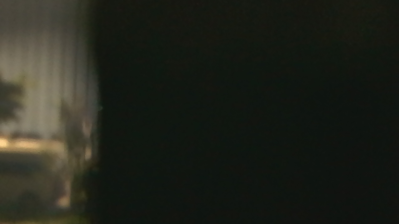 Thumbnail for current weather camera view from Johor Bahru in Johor Bahru, Johor